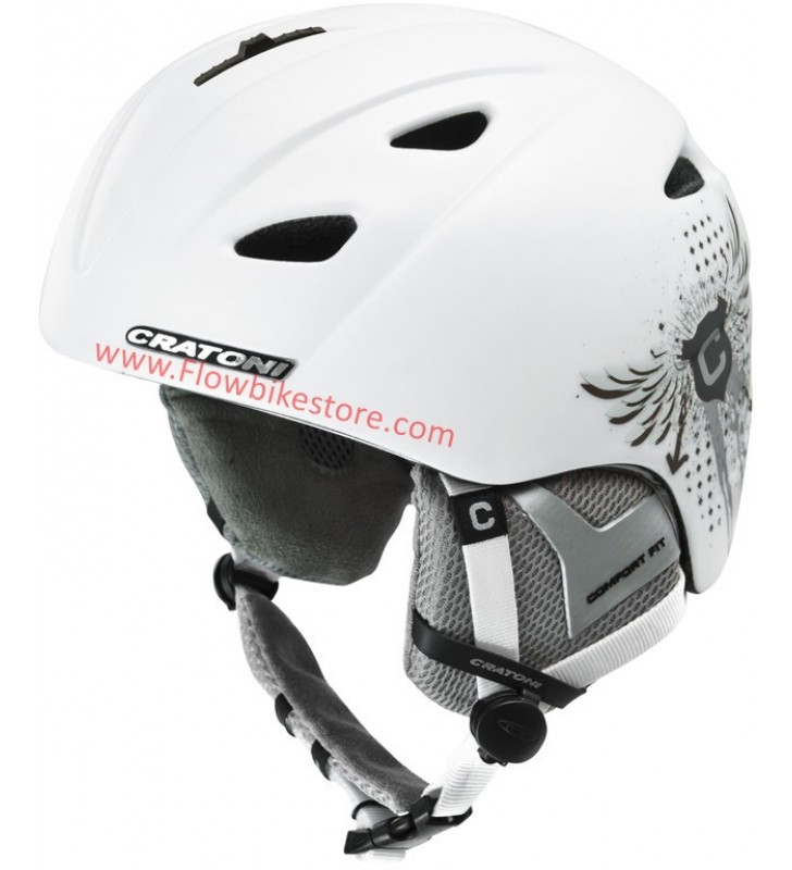 Casco de best sale medio huevo